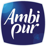 AMBI PUR Teilekatalog