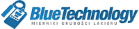 BLUE TECHNOLOGY d'origine pas cher en ligne