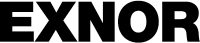 EXNOR - Ursprungsdelar order på nätet se