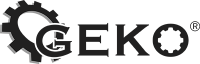 GEKO - autoricambi originali