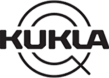 KUKLA reservdelskatalog