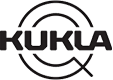 KUKLA - Ursprungsdelar order på nätet se