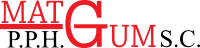 Автозапчасти MATGUM в оригинальном качестве