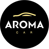 AROMA CAR reservedelskatalog