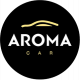 AROMA CAR in Original Qualität