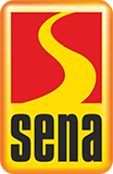 SENA onderdelen catalogus