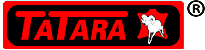 TATARA reservedelskatalog