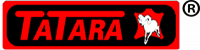Originalios TATARA užsisakyti pigiau online