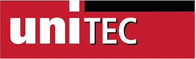 UNITEC 78334
