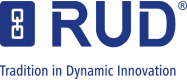 Osat RUD alkuperäisiä online