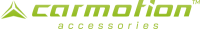 CARMOTION d'origine pas cher en ligne