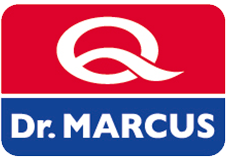 Dr. Marcus каталог запчастей