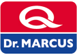 Dr. Marcus in Original Qualität