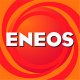 ENEOS Huile de transmission