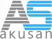 AKUSAN Oljetrykk sensor - kjøpe på nett
