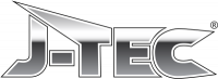 J-TEC - recambio coche originales