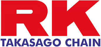 RK catalogue de pièces