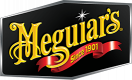 Originalios MEGUIARS užsisakyti pigiau online
