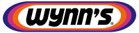WYNN'S Original Ersatzteile für Ihr Fahrzeug