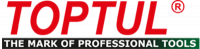 TOPTUL spares in original quality