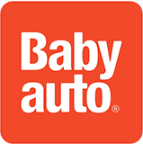 Babyauto 8436015309739