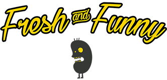 Freshandfunny reservedelskatalog