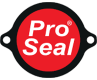 Автозапчасти Pro Seal в оригинальном качестве