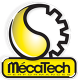 Originele MecaTech kopen on-line
