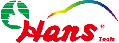 HANS 34351-7M