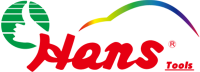 HANS - Originalni avtodeli online