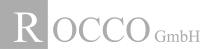 ROCCO spares in original quality