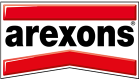Автозапчасти AREXONS в оригинальном качестве