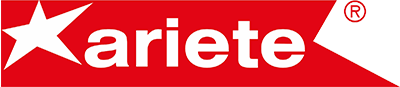 OE Numerį 93040051A ARIETE