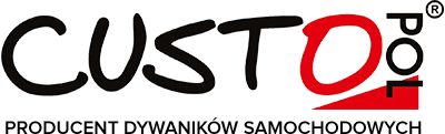 CUSTOPOL SKO85C