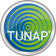 TUNAP - Ursprungsdelar order på nätet se