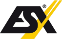 Autodele ESX billig på nettet