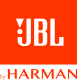 Originalios JBL užsisakyti pigiau online