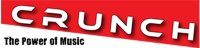 Originalios CRUNCH užsisakyti pigiau online