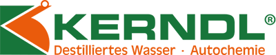 KERNDL varaosaluettelo