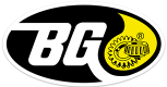 BG Products Servolenkung Öl online kaufen