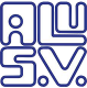 ALU-SV Ailes avant et arrière
