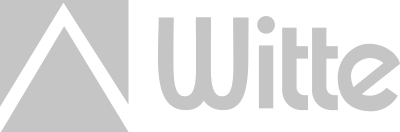 Witte plusguide onderdelen catalogus