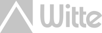 Witte plusguide - Originalni avtodeli online