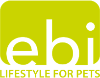EBI catálogo de peças