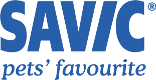 SAVIC catalogue de pièces