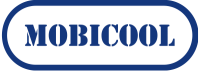 MOBICOOL d'origine pas cher en ligne