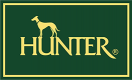 Osat HUNTER alkuperäisiä online