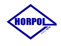 HORPOL UO 036 для 3 Touring E91 335xi N55 B30 A 225 кВт бензин