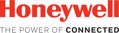 Honeywell onderdelen catalogus