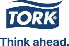 TORK Teilekatalog